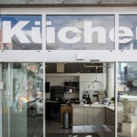 Küchen Atelier - Bad Kreuznach - Küchenstudio - Geschäft