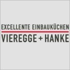 Excellente Einbauküchen Vieregge und Hanke - Küchenstudio in Minden - Logo
