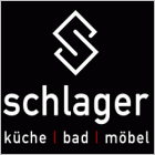 Schlager Kueche und Bad - Kuechenstudio in Feldkirchen bei Graz - Logo Schlager Kueche und Bad - Kuechenstudio in Feldkirchen bei Graz - Logo