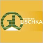 Schreinerei und Küchenstudio Lischka in Passau - Küchenplaner Schreinerei und Küchenstudio Lischka in Passau - Küchenplaner