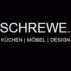 Schrewe Küchen - Bestwig - Logo