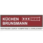 Küchen Brunsmann in Stadthagen
