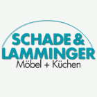 Schade und Lamminger - Küchen und mehr - Küchenstudio in Heilbronn - Logo