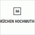 Kuechen Hochmuth - Kuechenstudio in Schwandorf - Kuechenplaner Logo