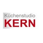 Küchenstudio Kern - Bad Nauheim - Logo