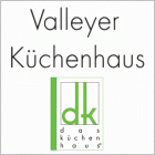 Valleyer Küchenhaus - Küchenstudio in Valley - Küchenplaner