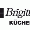 Brigitte Küchen