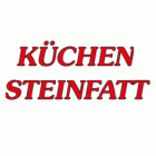 Küchenstudio Steinfatt - Küchenmöbelgeschäft in Hagenow - Logo