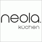 Neola Küchen - Küchen-Handelsmarke des MHK