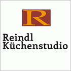 Küchenstudio Reindl - Garmisch-Partenkirchen - Logo