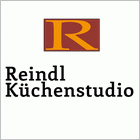 Küchenstudio Reindl - Garmisch-Partenkirchen - Logo Küchenstudio Reindl - Garmisch-Partenkirchen - Logo