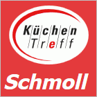 Kuechentreff Schmoll - Kuechenstudio in Lauffen - Kuechenplaner Logo
