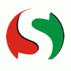 Strom Schulz - Altmärkische Höhe - Logo