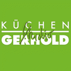 Küchenstudio Gerhold in Immenhausen bei Kassel - Logo
