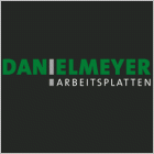 Danielmeyer Kuechenarbeitsplatten