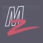 MZ Küchen Design - Küchenstudio in Lorch - Logo