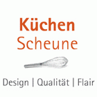 Küchen Scheune - Dorsten - Logo