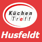 Husfeldt Küchen - Küchentreff Küchenstudio in Hainburg - Logo