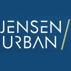 Jensen Urban Küchen - Logo
