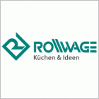 Rollwage Kuechen und Ideen - Kuechenstudio in Salzgitter - Kuechenplaner Logo