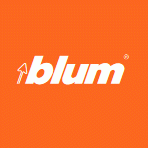 Blum Bewegungstechnologien Blum Bewegungstechnologien