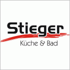 Stieger Küche und Bad - Küchenstudio in Mainz - Logo