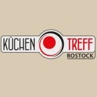 Küchen Treff - Rostock - Logo