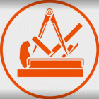 Tischlerei und Küchenstudio Busse - Erkner - Logo