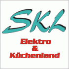 SKL Küchenland - Küchenstudio in Lübben - Logo