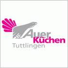 Auer Küchen - Küchenstudio in Tuttlingen - Küchenplaner