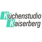 Küchenstudio Kaiserberg - Duisburg - Logo