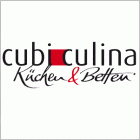 Cubiculina - Küchenstudio und Betten - Gau-Algesheim - Logo Cubiculina - Küchenstudio und Betten - Gau-Algesheim - Logo