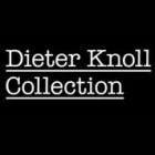 Dieter Knoll Küchen - Logo