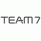 Team7 Black Line Team7 Black Line