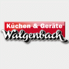 Küchenstudio Walgenbach - Düsseldorf - Logo Küchenstudio Walgenbach - Düsseldorf - Logo