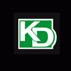 KD - Küche Direkt - Berlin - Logo