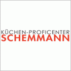 Kuechen Profi Center Schemmann - Kuechenstudio in Schwelm - Kuechenplaner