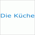 Die Küche - Küchenstudio in Mörfelden Walldorf - Logo