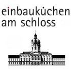 Einbauküchen am Schloß - Berlin - Logo