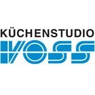 Küchenstudio Voss - Küchenfachgeschäft in Goch - Logo