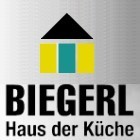 Haus der Küche Biegerl - Küchenstudio in Oberviechtach - Küchenplaner Logo