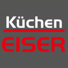 Küchen Eiser - Küchenstudio in Montabaur - Logo