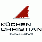 Küchen Christian - in Arlewatt