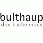 Bulthaup Küchen Berlin - Logo