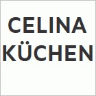 Celina Küchen - Handelsmarke des Verbandes Giga International - XXXL Lutz - Logo