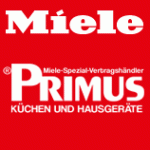 Miele Primus Hannover