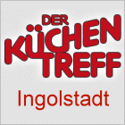 Der Küchentreff - Küchenstudio in Ingolstadt - Logo