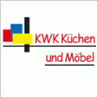 KWK Küchen - Küchenstudio in Sundern - Küchenplaner KWK Küchen - Küchenstudio in Sundern - Küchenplaner