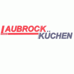 Laubrock Küchen - Altenberge