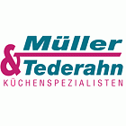 Küchenspezialisten Müller und Tederahn - Fürstenwalde - Logo
